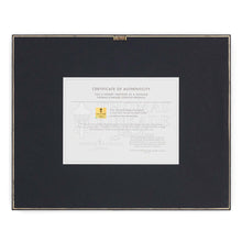 Load image into Gallery viewer, &lt;em&gt;The Mandalorian&lt;/em&gt;™ - Connection - Standard Art Print
