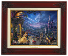 Load image into Gallery viewer, a picture of a picture of a man and woman 
