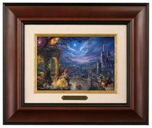 Load image into Gallery viewer, a picture of a picture of a man on a horse 
