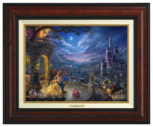 Load image into Gallery viewer, a picture of a picture of a man on a horse 
