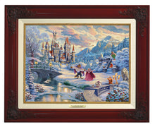 Load image into Gallery viewer, a picture of a picture of a man on a horse 
