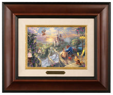 Load image into Gallery viewer, a picture of a picture of a man on a cell phone 
