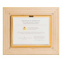 Load image into Gallery viewer, Disney Mickey and Minnie in the Alps - Brushworks
