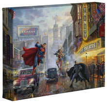 Load image into Gallery viewer, a collage of photos of a store 
