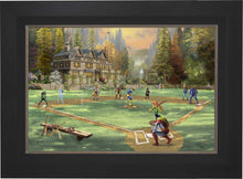 Load image into Gallery viewer, X-Men - Limited Edition Canvas (SN - Standard Numbered) - Art Of Entertainment
