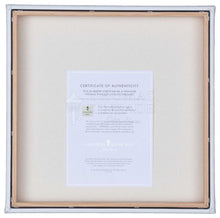 Load image into Gallery viewer, Disney Mad Hatter&#39;s Tea Party - Gallery Wrapped Canvas - Art Of Entertainment
