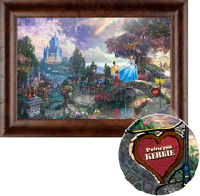 Load image into Gallery viewer, a picture of a man on a motorcycle 
