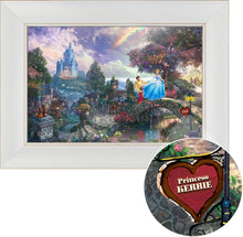 Load image into Gallery viewer, a picture of a man with a frisbee 
