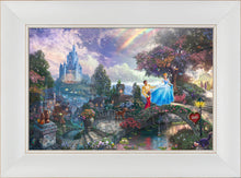 Load image into Gallery viewer, a picture of a picture of people in a window 
