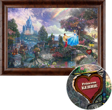 Load image into Gallery viewer, a picture of a person on a motorcycle 
