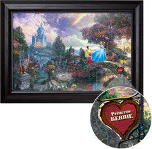 Load image into Gallery viewer, a picture of a man on a motorcycle 
