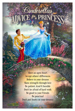 Load image into Gallery viewer, a picture of a man and a woman 
