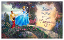 Load image into Gallery viewer, a collage of photos with a person on a bike 
