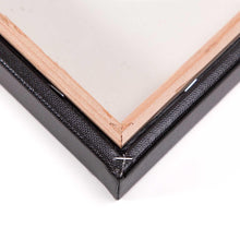 Load image into Gallery viewer, Drawn to the Shore - 12&quot; x 18&quot; Limited Edition Gallery Wrapped Canvas - Art Of Entertainment
