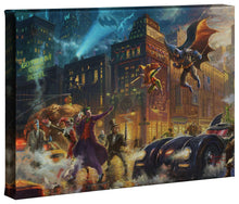 Load image into Gallery viewer, a picture of a group of birds 
