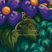 Load image into Gallery viewer, Mickey and Friends Painting in Paris - Limited Edition Canvas (AP - Artist Proof) - Art Of Entertainment
