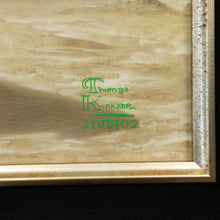 Load image into Gallery viewer, *Original Study* The Mandalorian™ - A Force Within - 22&quot; x 31&quot; - Art Of Entertainment
