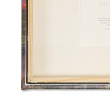 Load image into Gallery viewer, Disney Mickey and Minnie - Gallery Wrapped Canvas Set
