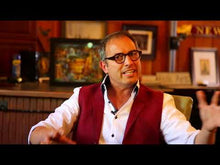 Load and play video in Gallery viewer, Cinderella&#39;s Enchanted Evening - Limited Edition Canvas (AP - Artist Proof)
