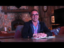 Load and play video in Gallery viewer, Mickey and Friends Skating in Central Park - Limited Edition Paper (AP - Artist Proof)
