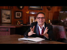 Load and play video in Gallery viewer, Beauty and the Beast Finding Love - Limited Edition Canvas (SN - Standard Numbered)
