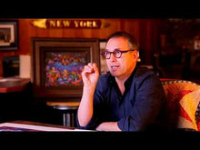 Load and play video in Gallery viewer, Little Mermaid - Part of Your World - Limited Edition Paper (AP - Artist Proof)
