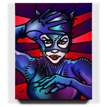 Load image into Gallery viewer, a picture of a picture of a man 
