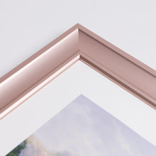 Load image into Gallery viewer, &lt;em&gt;The Book of Boba Fett&lt;/em&gt;&trade; &ndash; Tusken Raiders&trade; - Limited Edition Paper (SN - Standard Numbered) Limited Edition Paper - Art Of Entertainment
