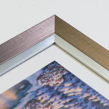 Load image into Gallery viewer, &lt;em&gt;The Book of Boba Fett&lt;/em&gt;&trade; &ndash; A New Challenge - Limited Edition Paper (SN - Standard Numbered) Limited Edition Paper - Art Of Entertainment
