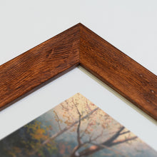 Load image into Gallery viewer, &lt;em&gt;The Book of Boba Fett&lt;/em&gt;&trade; &ndash; A New Beginning - Limited Edition Paper (SN - Standard Numbered) Limited Edition Paper - Art Of Entertainment
