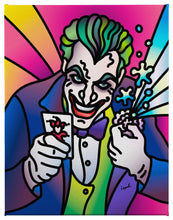 Load image into Gallery viewer, a picture of a picture of a bunch of graffiti 
