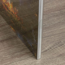 Load image into Gallery viewer, Disney Mickey and Minnie - Sweetheart Folio - Standard Art Prints
