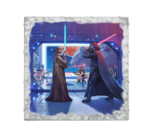 Load image into Gallery viewer, a person taking a picture of a mirror 
