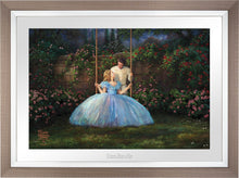 Load image into Gallery viewer, Dreams Come True - Limited Edition Paper (SN - Standard Numbered) - ArtOfEntertainment.com
