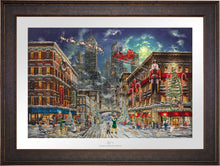 Load image into Gallery viewer, Elf&trade; - Limited Edition Paper (SN - Standard Numbered)
