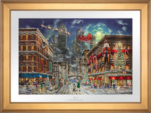 Load image into Gallery viewer, Elf&trade; - Limited Edition Paper (SN - Standard Numbered)
