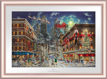 Load image into Gallery viewer, Elf&trade; - Limited Edition Paper (SN - Standard Numbered)
