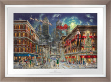 Load image into Gallery viewer, Elf&trade; - Limited Edition Paper (SN - Standard Numbered)
