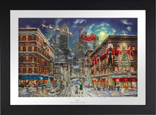 Load image into Gallery viewer, Elf&trade; - Limited Edition Paper (SN - Standard Numbered)
