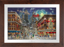 Load image into Gallery viewer, Elf&trade; - Limited Edition Paper (SN - Standard Numbered)
