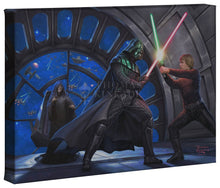 Load image into Gallery viewer, a picture of a man sitting on a bench 
