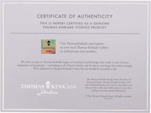 Load image into Gallery viewer, Disney Mickey and Minnie - Sweetheart Cove - Brushworks
