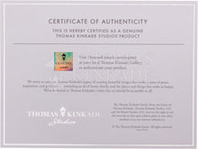 Load image into Gallery viewer, The Book of Boba Fett - Tusken Raiders - 10&quot; x 14&quot; Gallery Wrapped Canvas - Art Of Entertainment
