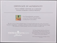 Load image into Gallery viewer, Disney Frozen - 8&quot; x 10&quot; Gallery Wrapped Canvas
