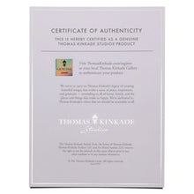 Load image into Gallery viewer, Do. Or do not. There is no try. - 14&quot; x 14&quot; Metal Box Art - Art Of Entertainment
