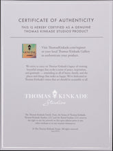 Load image into Gallery viewer, The Book of Boba Fett - A New Challenge - 14&quot; x 14&quot; Metal Box Art - Art Of Entertainment
