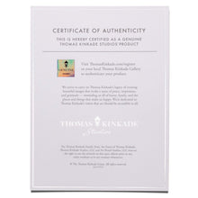 Load image into Gallery viewer, Disney Mickey and Minnie - Gallery Wrapped Canvas Set
