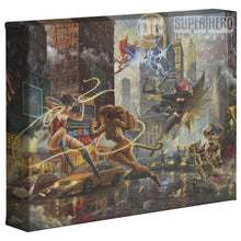 Load image into Gallery viewer, a picture of a man on a boat 
